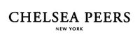 Chelsea Peers NYC coupons